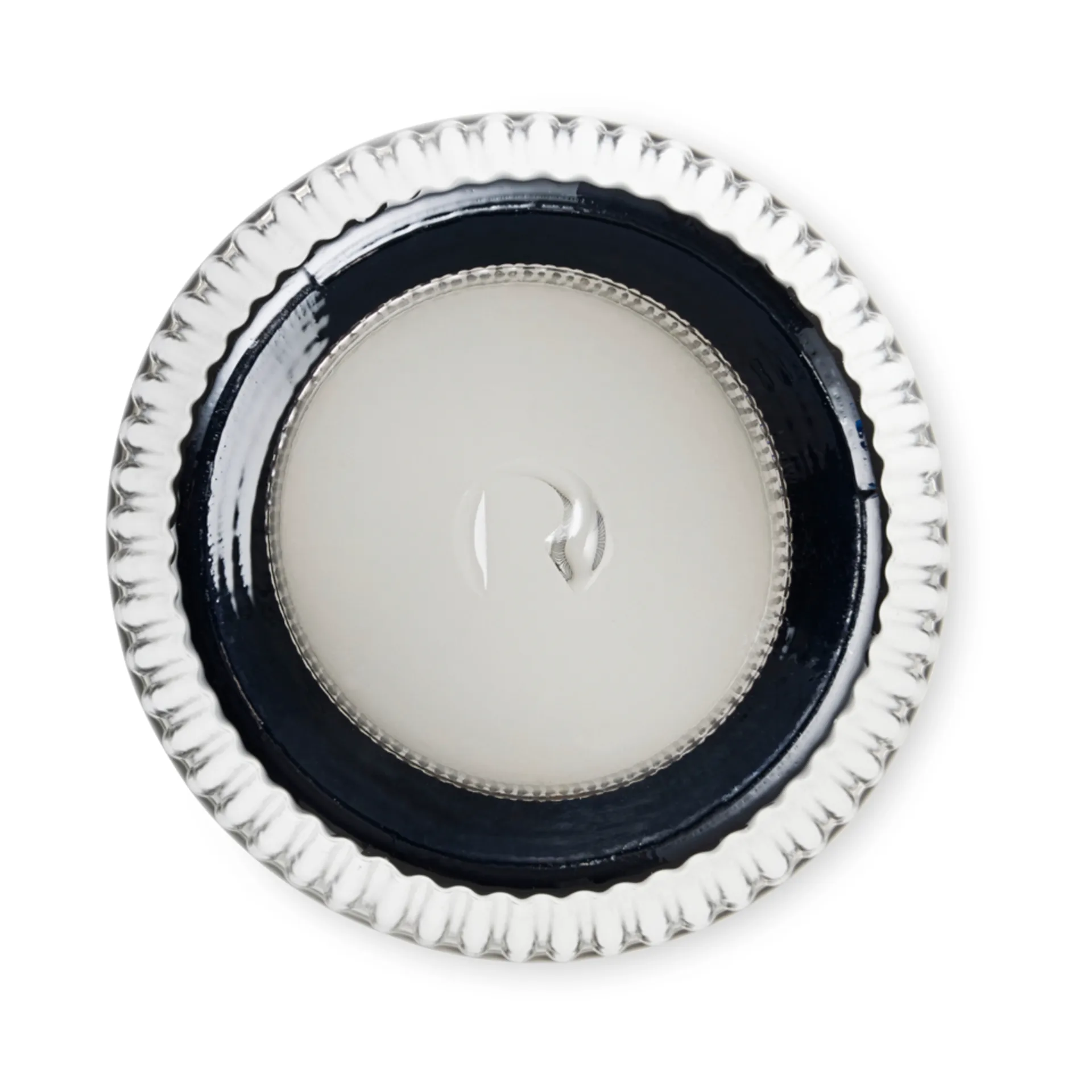 Verre à eau Grand Cru Nouveau 36 cl, lot de 2, Smoke Rosendahl