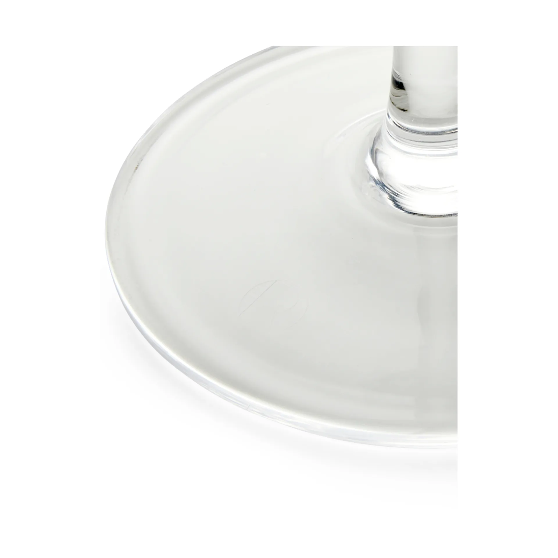 Verre à vin Grand Cru Nouveau 18 cl, lot de 2, Smoke Rosendahl