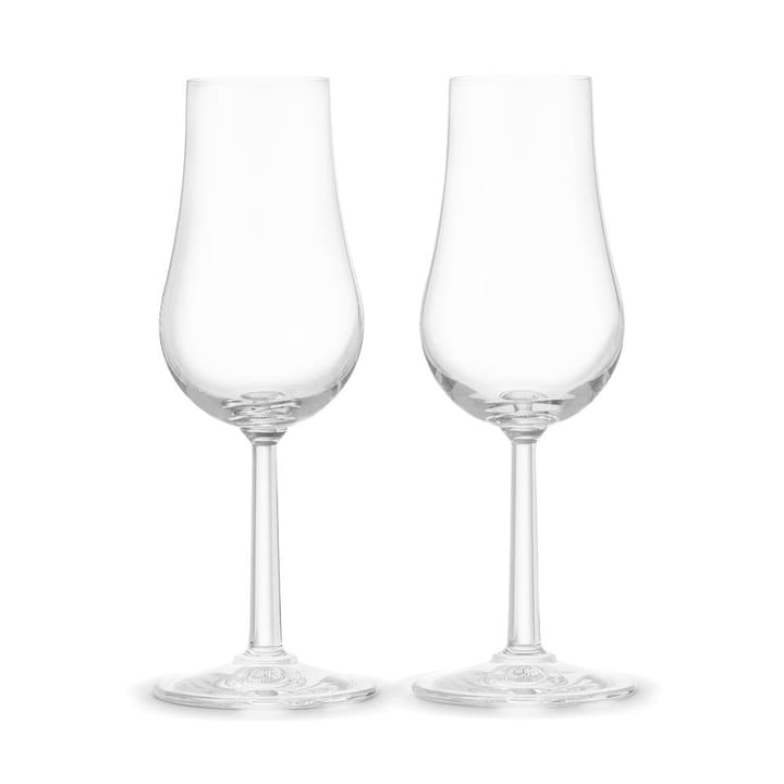 Verre Grand Cru avec Lot de 2 - Lot de 2 - Rosendahl