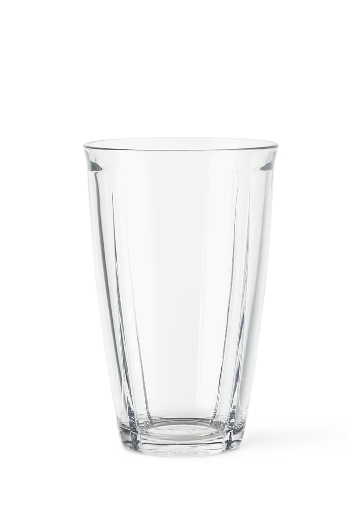 Verres à latte Grand Cru Soft lot de 4, 48 cl Rosendahl