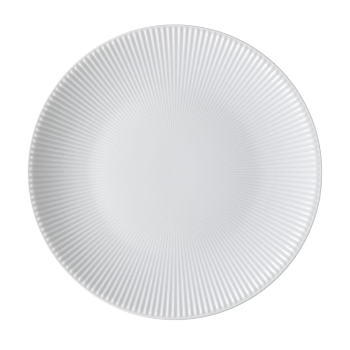 Assiette Blend vertical - 26 cm - Rosenthal