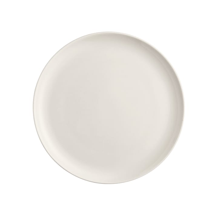 Assiette Brillance 21 cm - Blanc - Rosenthal