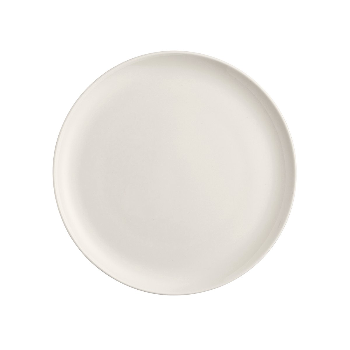 rosenthal assiette brillance 21 cm blanc