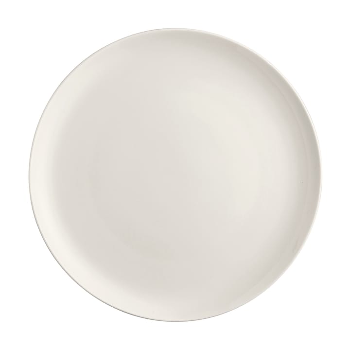 Assiette Brillance 27 cm - Blanc - Rosenthal