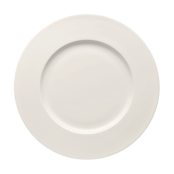 Assiette Brillance 28 cm - Blanc - Rosenthal