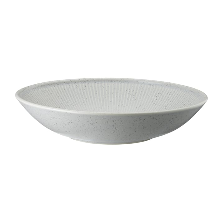 Assiette creuse Thomas Clay Ø23 cm - Gris - Rosenthal