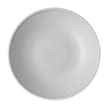 Assiette creuse Thomas Clay Ø23 cm - Gris - Rosenthal