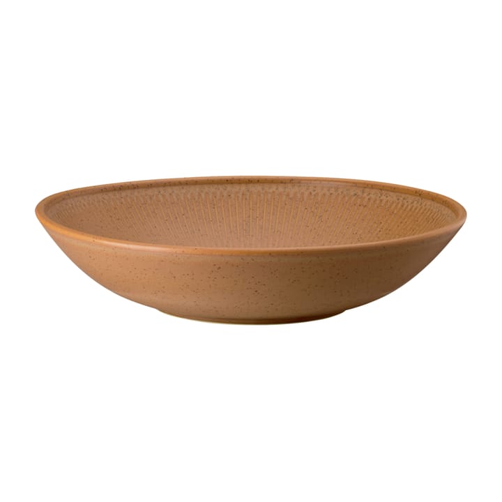 Assiette creuse Thomas Clay Ø23 cm - Orange - Rosenthal