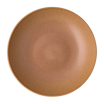 Assiette creuse Thomas Clay Ø28 cm - Orange - Rosenthal
