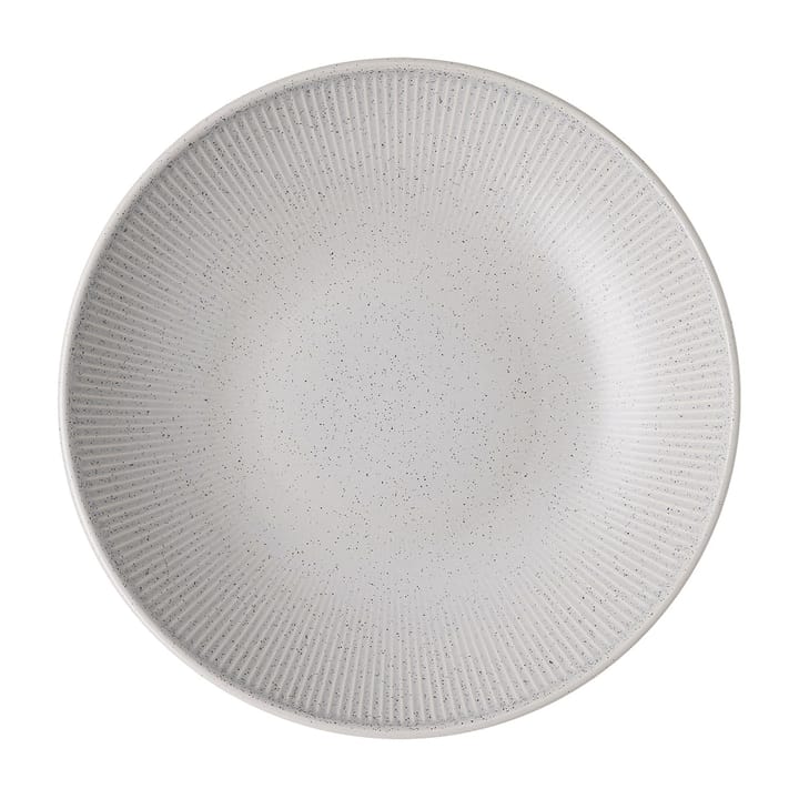 Assiette creuse Thomas Clay Ø28 cm - Rock - Rosenthal