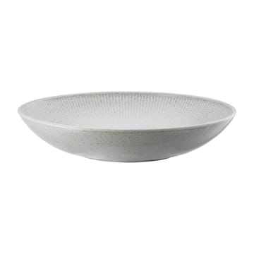 Assiette creuse Thomas Clay Ø28 cm - Rock - Rosenthal