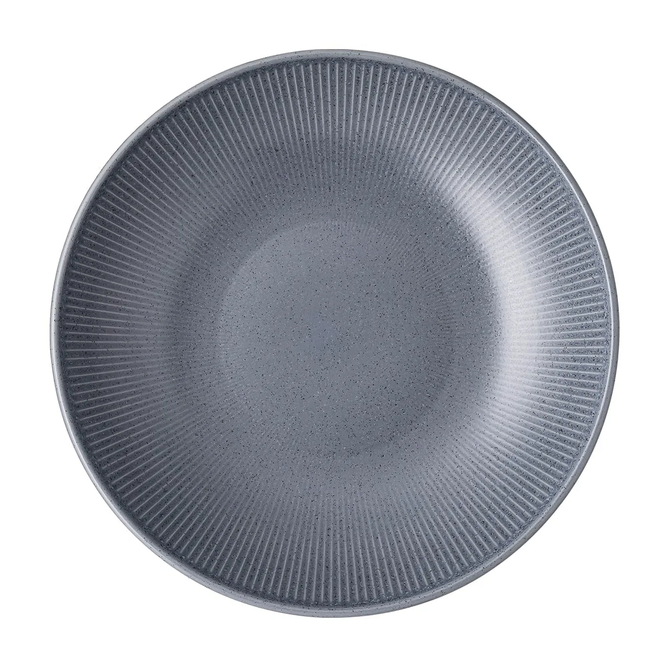 Assiette creuse Thomas Clay Ø28 cm, Sky Rosenthal