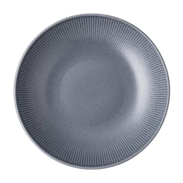 Assiette creuse Thomas Clay Ø28 cm - Sky - Rosenthal