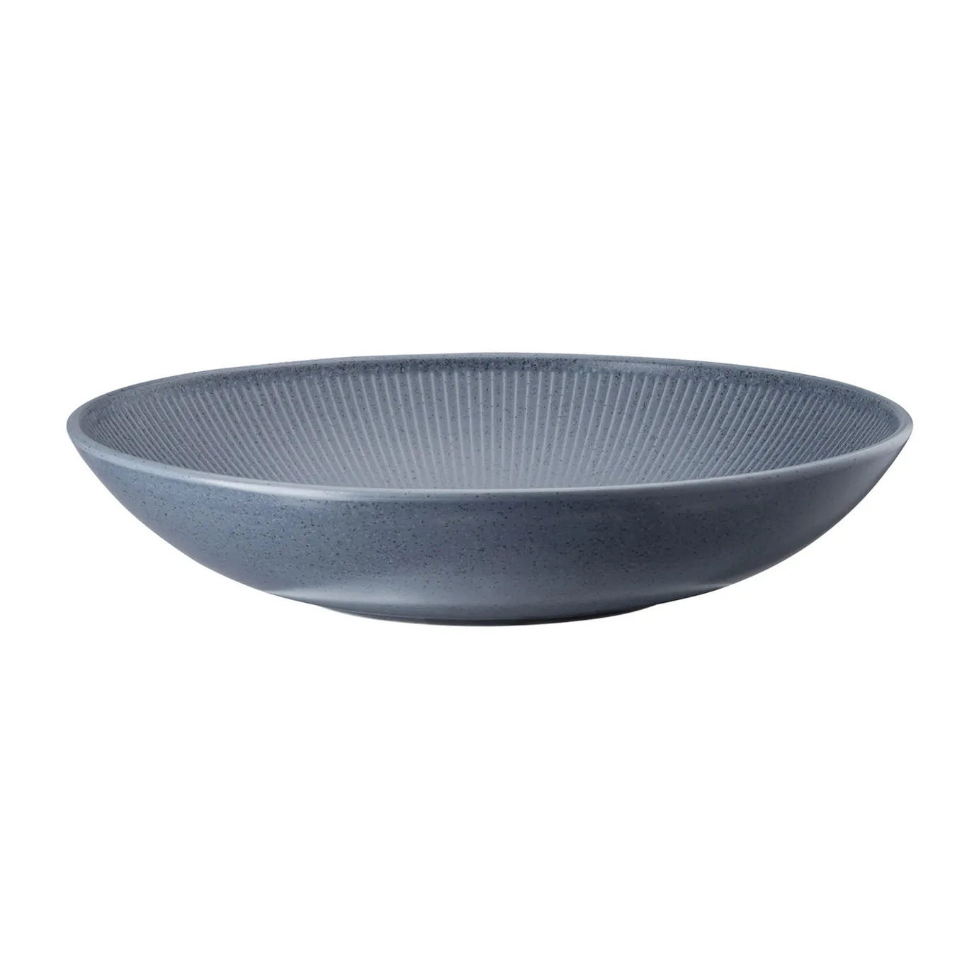 Assiette creuse Thomas Clay Ø28 cm, Sky Rosenthal
