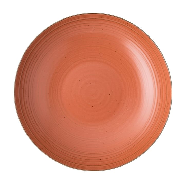 Assiette creuse Thomas Nature Ø28 cm, Abricot Rosenthal