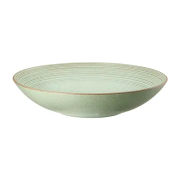 Assiette creuse Thomas Nature Ø28 cm - Vert - Rosenthal