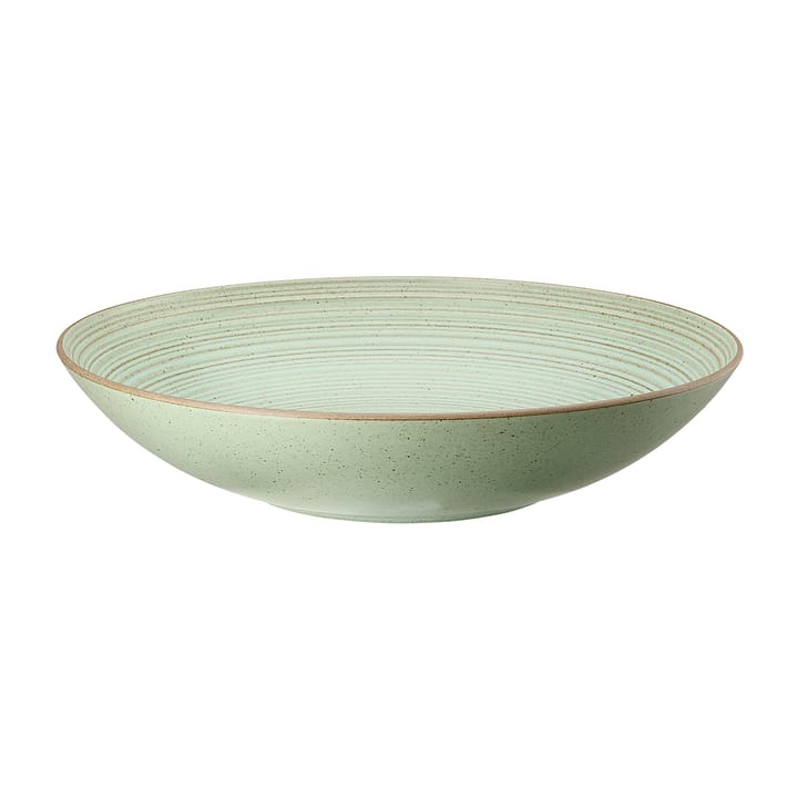 Assiette creuse Thomas Nature Ø28 cm - Vert - Rosenthal