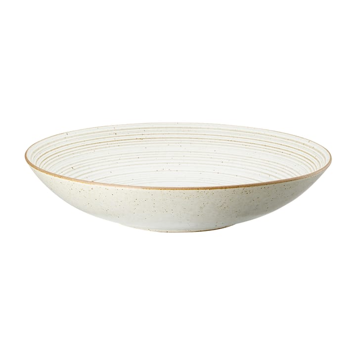 Assiette creuse Thomas NatureØ23 cm - Sable - Rosenthal