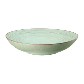 Assiette creuse Thomas NatureØ23 cm - Vert - Rosenthal