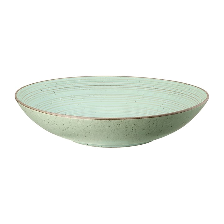Assiette creuse Thomas NatureØ23 cm, Vert Rosenthal