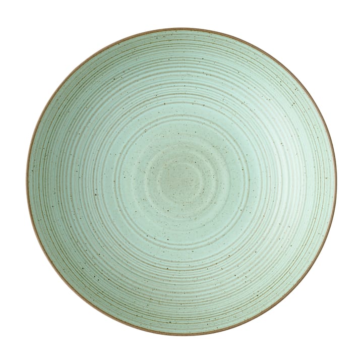 Assiette creuse Thomas NatureØ23 cm - Vert - Rosenthal