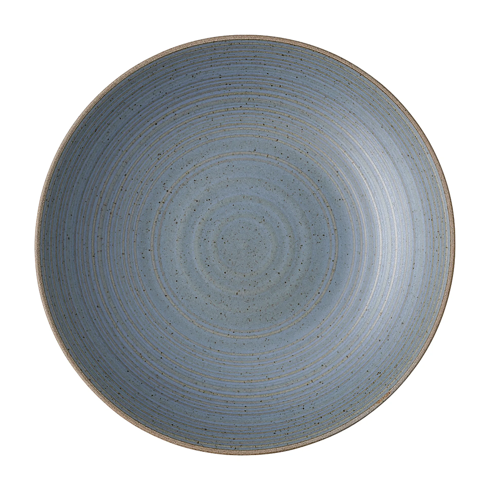 Assiette creuse Thomas NatureØ23 cm, Water Rosenthal