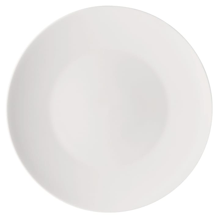 Assiette Jade 28 cm - Blanc - Rosenthal