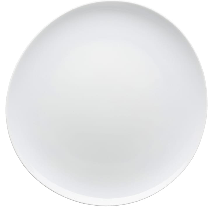 Assiette Junto 27 cm - Blanc - Rosenthal