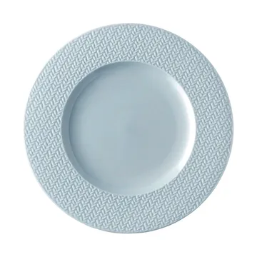 Assiette Kumi Ø17 cm - Blue - Rosenthal