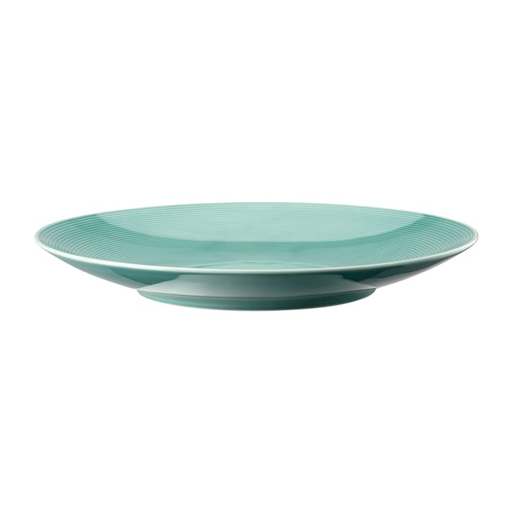 Assiette Loft Ø28 cm - Ice-blue - Rosenthal