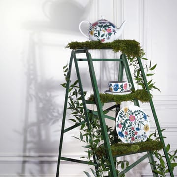 Assiette Magic Garden Blossom 21 cm - Multi - Rosenthal