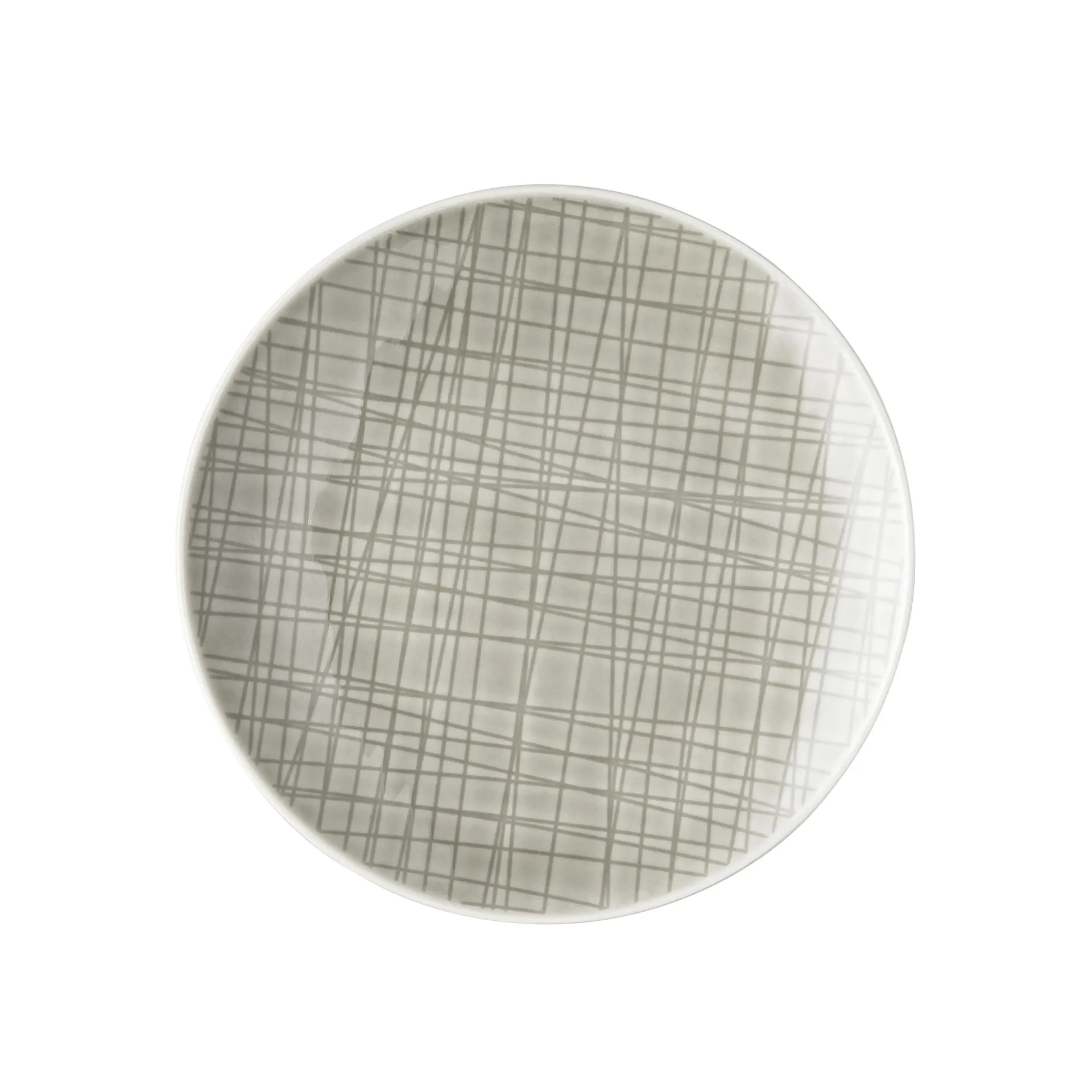 Assiette Mesh 15 cm, Mountain Rosenthal