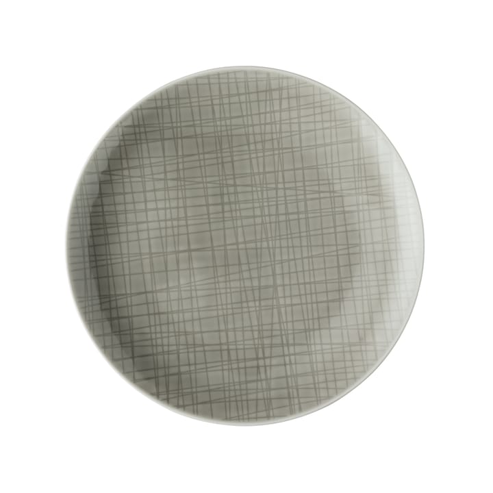 Assiette Mesh 21 cm - Mountain - Rosenthal