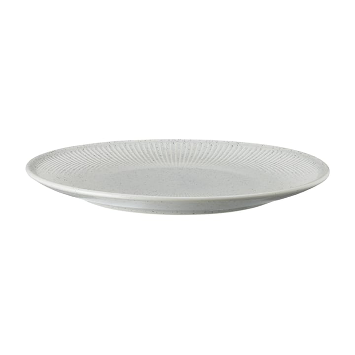 Assiette Thomas Clay Ø22 cm - Gris - Rosenthal