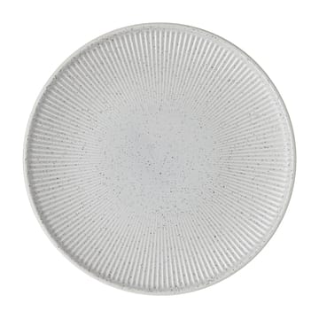 Assiette Thomas Clay Ø22 cm - Gris - Rosenthal