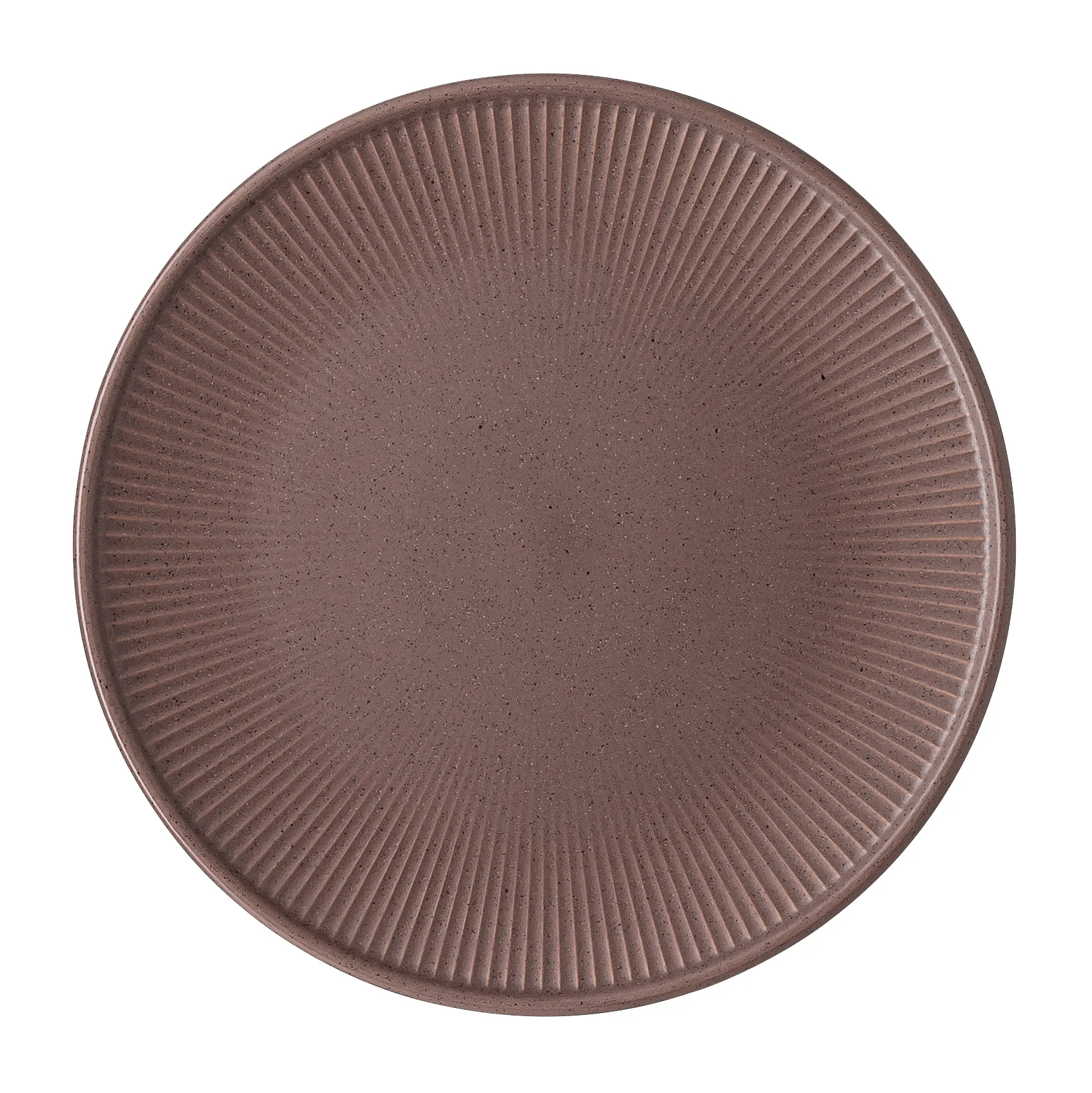 Assiette Thomas Clay Ø22 cm, Rust Rosenthal