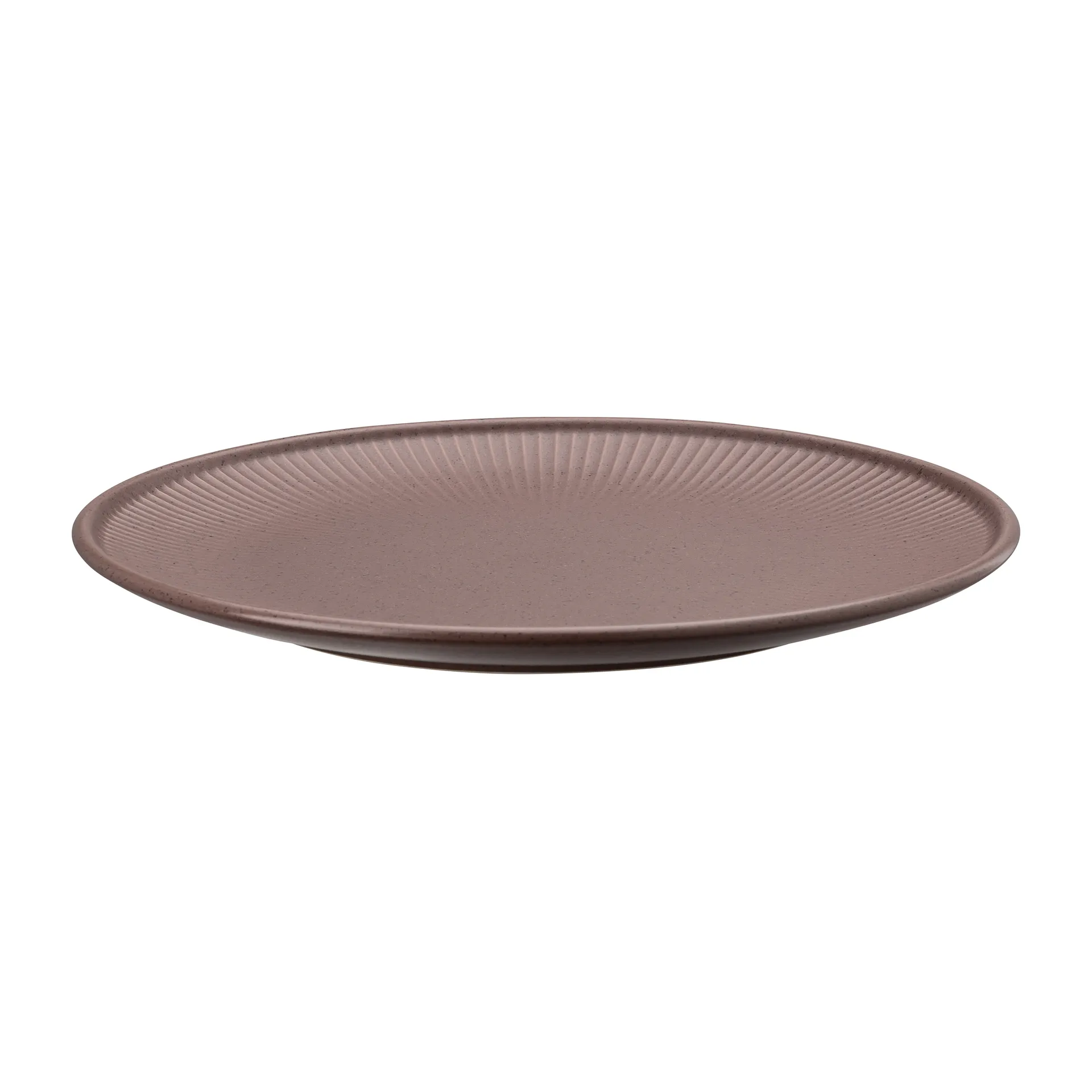 Assiette Thomas Clay Ø22 cm, Rust Rosenthal