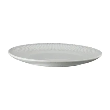 Assiette Thomas Clay Ø27 cm - Gris - Rosenthal