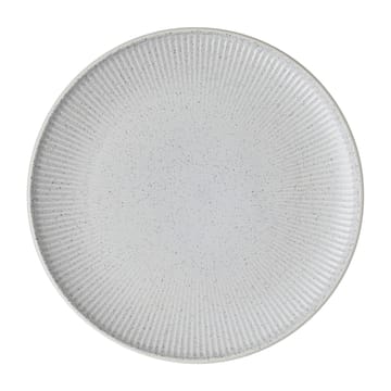 Assiette Thomas Clay Ø27 cm - Gris - Rosenthal
