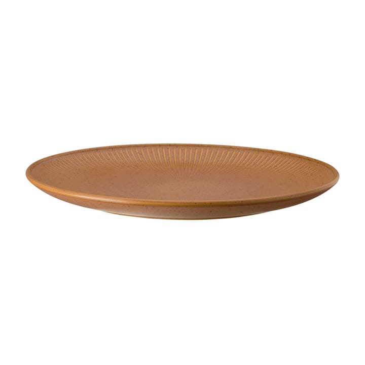 Assiette Thomas Clay Ø27 cm - Orange - Rosenthal