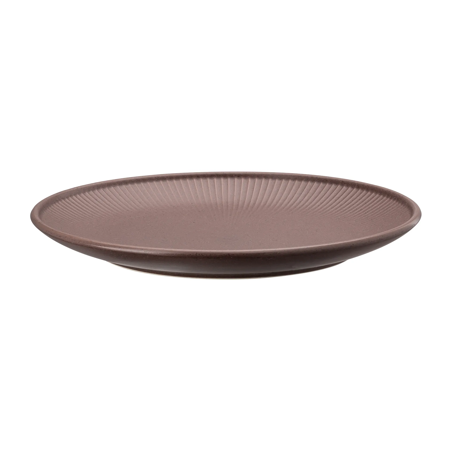 Assiette Thomas Clay Ø27 cm, Rust Rosenthal
