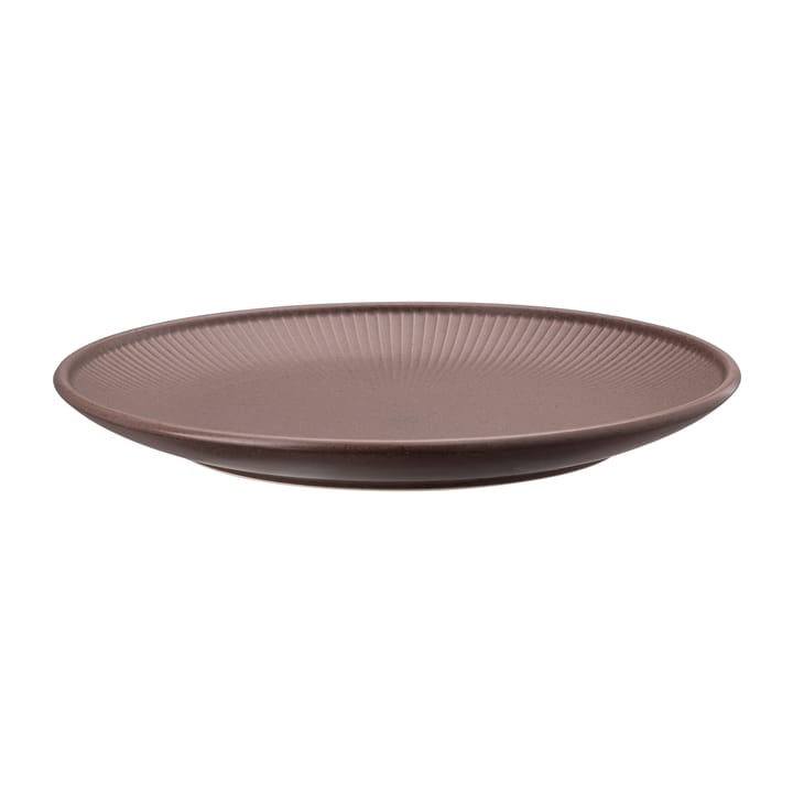 Assiette Thomas Clay Ø27 cm, Rust Rosenthal