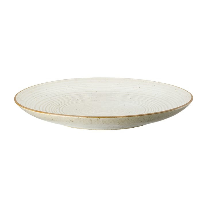 Assiette Thomas Nature Ø22 cm - Sable - Rosenthal