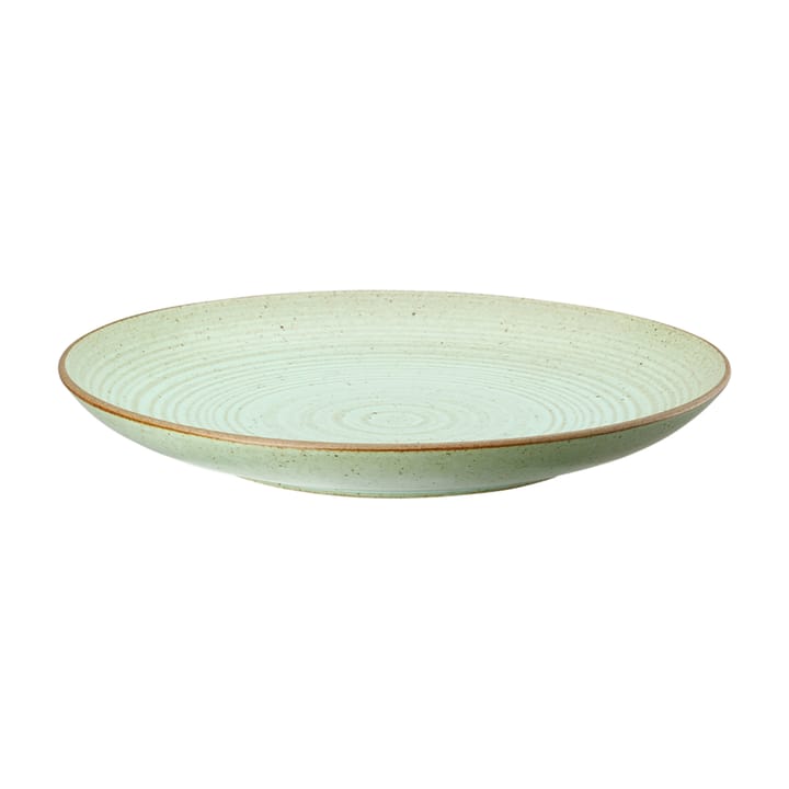 Assiette Thomas Nature Ø22 cm - Vert - Rosenthal