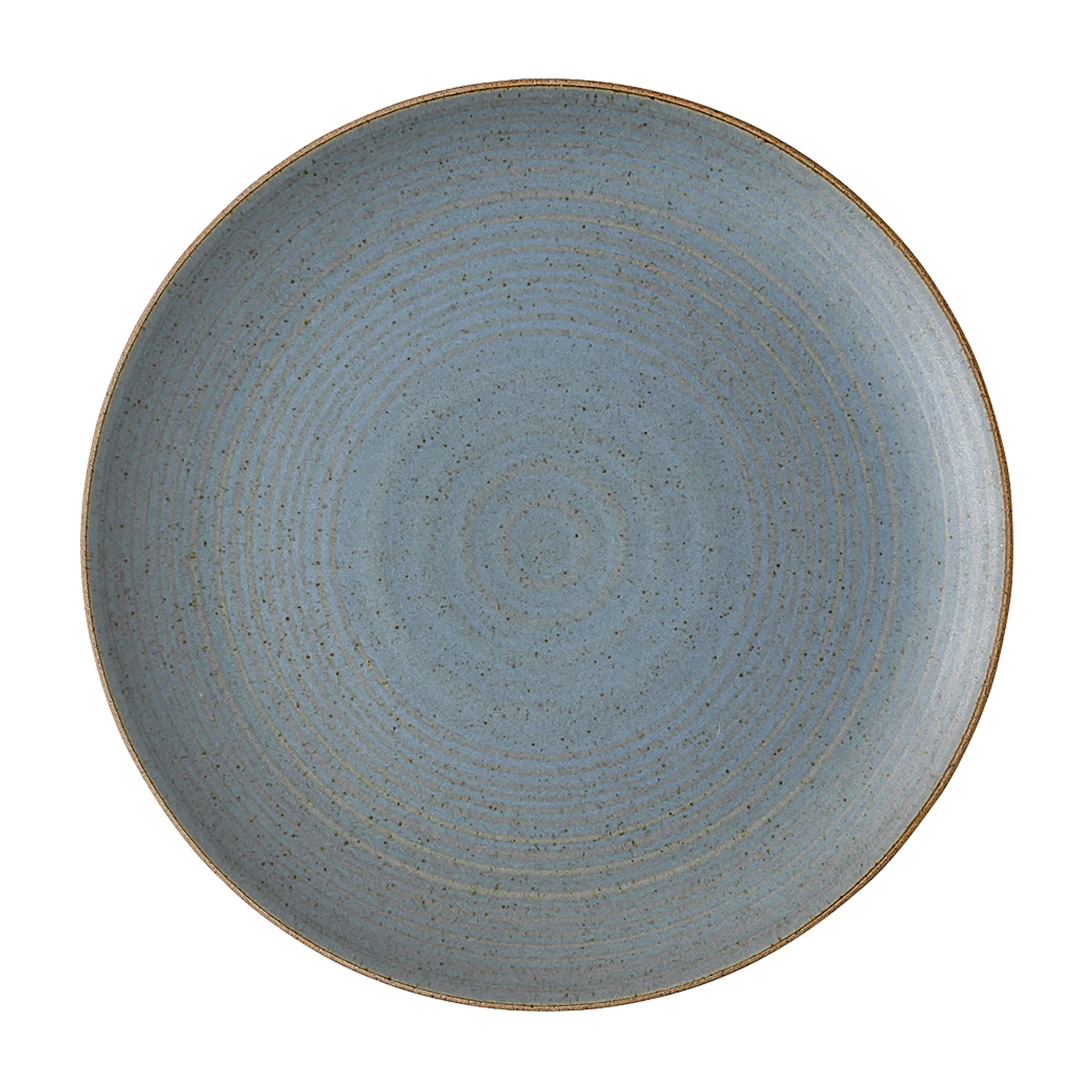 Assiette Thomas Nature Ø22 cm, Water Rosenthal