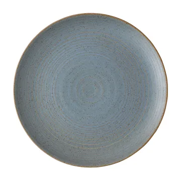 Assiette Thomas Nature Ø22 cm - Water - Rosenthal