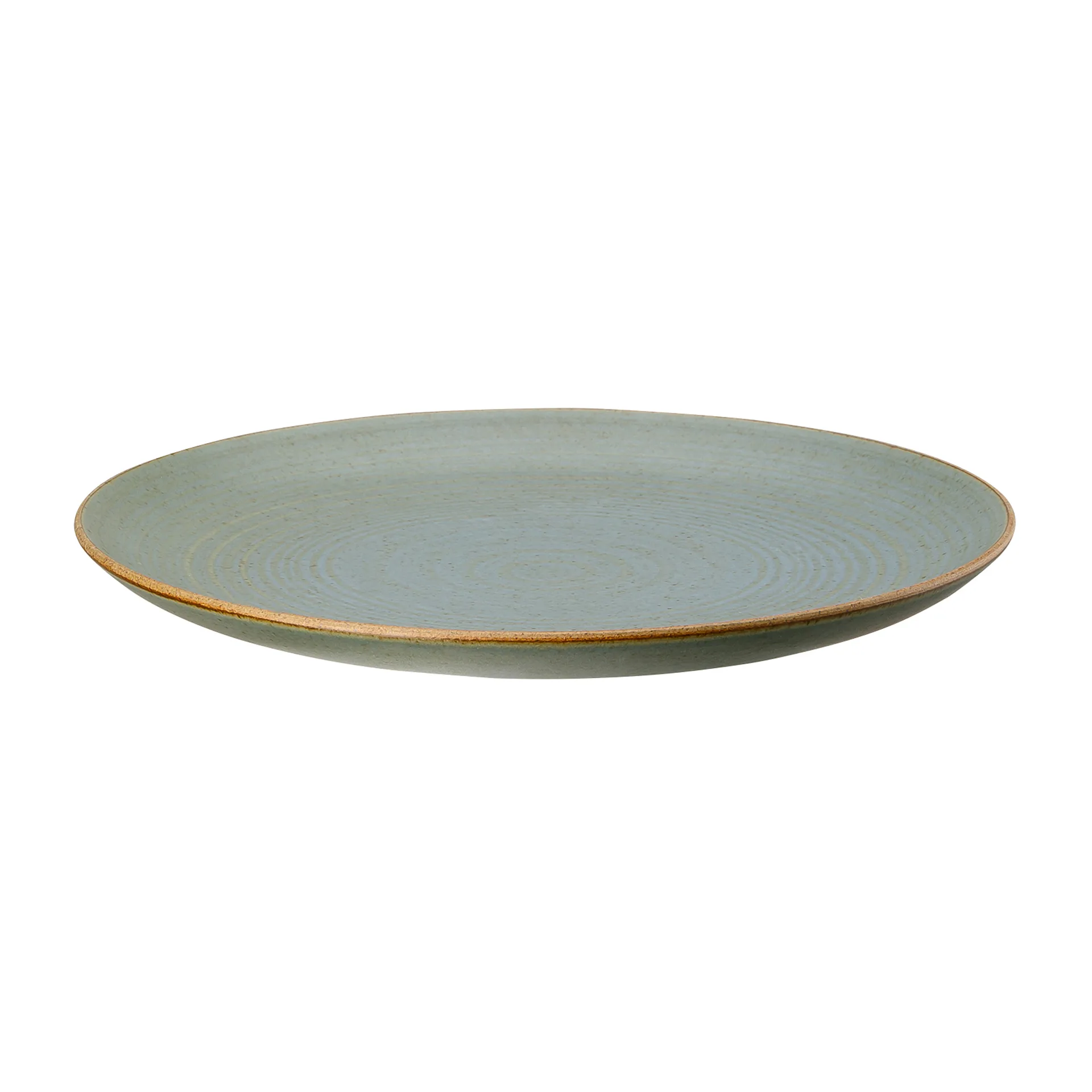 Assiette Thomas Nature Ø22 cm, Water Rosenthal
