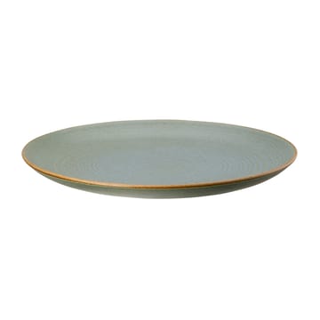 Assiette Thomas Nature Ø22 cm - Water - Rosenthal