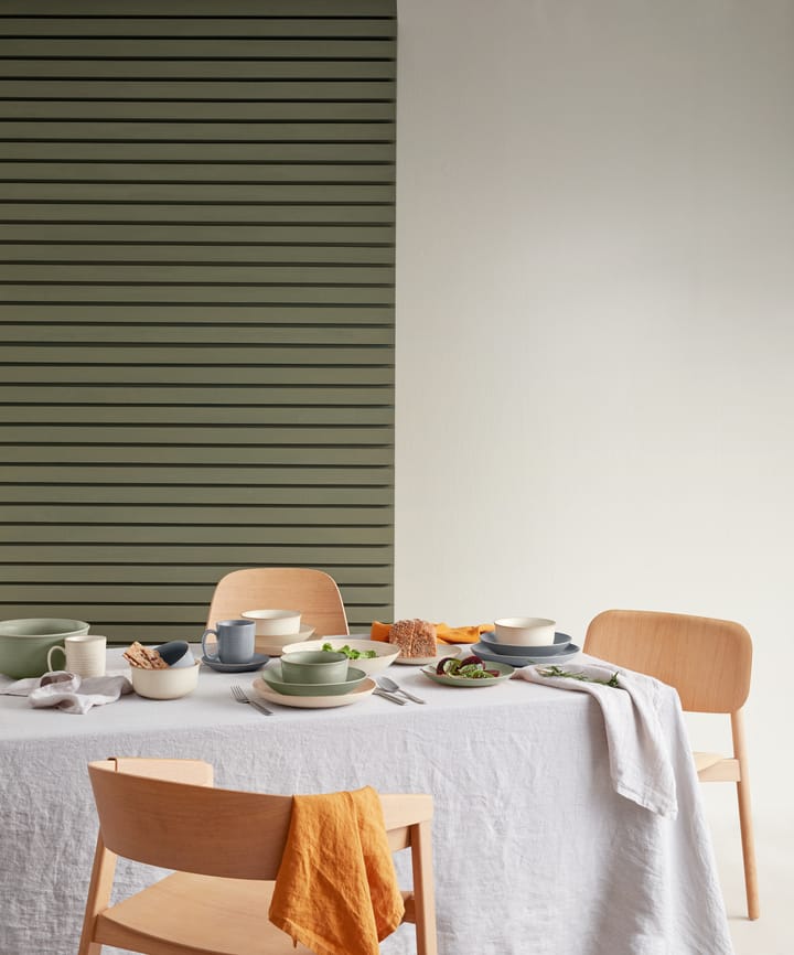 Assiette Thomas Nature Ø22 cm, Water Rosenthal