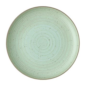 Assiette Thomas Nature Ø27 cm - Vert - Rosenthal